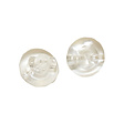 Shoei Hornet ADV Screw Set Peak