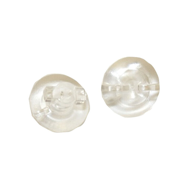 Shoei Hornet ADV Screw Set Peak