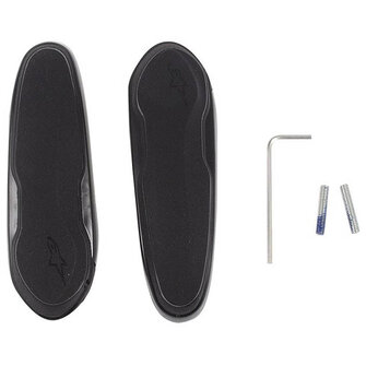 Alpinestars SMX 6 Toe Slider