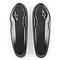 SMX-6 Teen Slider