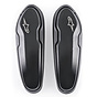 SMX-6 Toe Slider