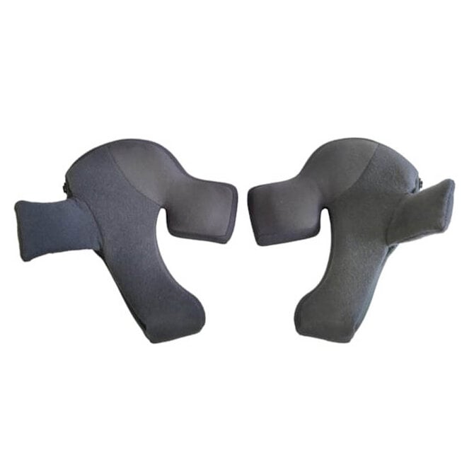 HJC RPHA 91 cheekpads