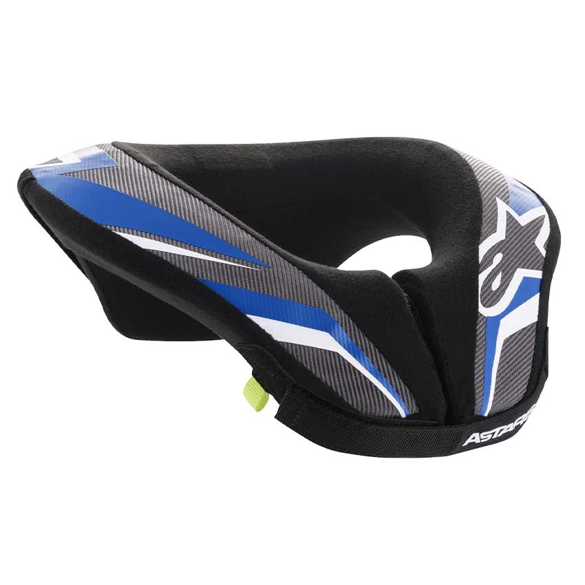 Alpinestars Sequence Youth Neck Roll