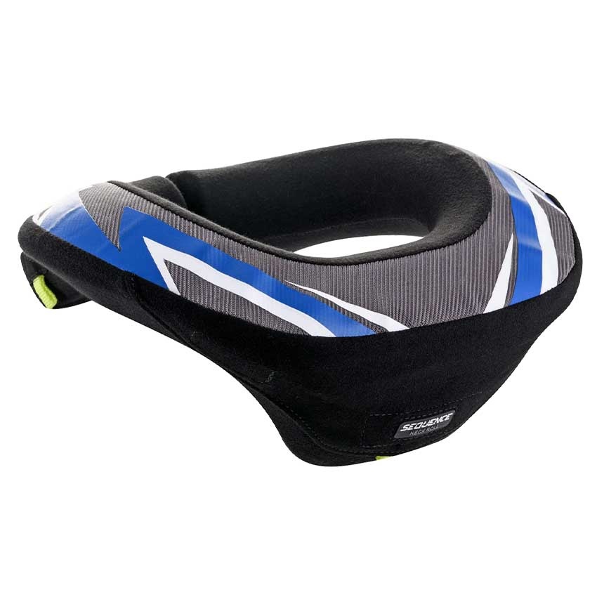 Alpinestars Sequence Youth Neck Roll