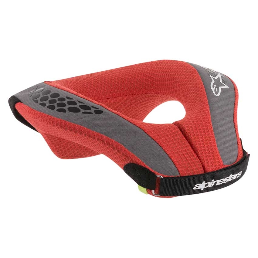 Alpinestars Sequence Youth Neck Roll