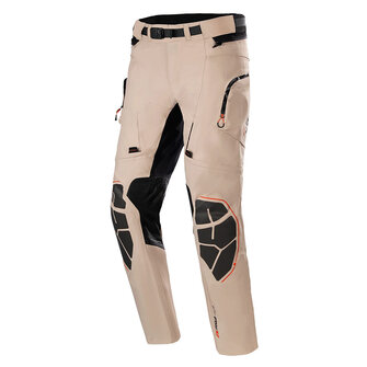 Alpinestars AMT-10R Drystar XF Trousers