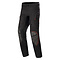 AMT-10R Drystar XF Trousers