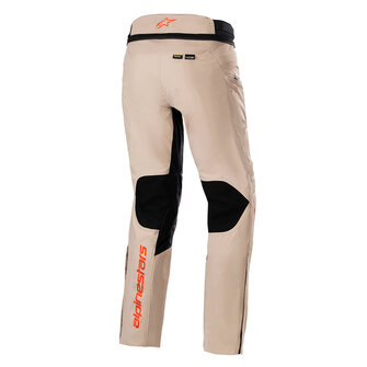 Alpinestars AMT-10R Drystar XF Trousers