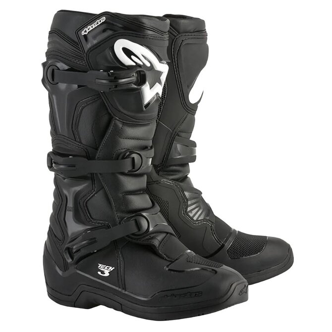 Alpinestars Tech 3