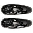 Alpinestars Smx-R/1/2/4/5/Wp/Stella/Supertech R Toe Slider Black Yellow Fluo 155