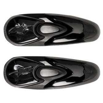 Alpinestars SMX-R / 1 / 2 / 4 / 5 / WP / Stella / Supertech R Teen Slider