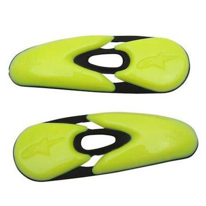 Alpinestars SMX-R / 1 / 2 / 4 / 5 / WP / Stella / Supertech R Teen Slider