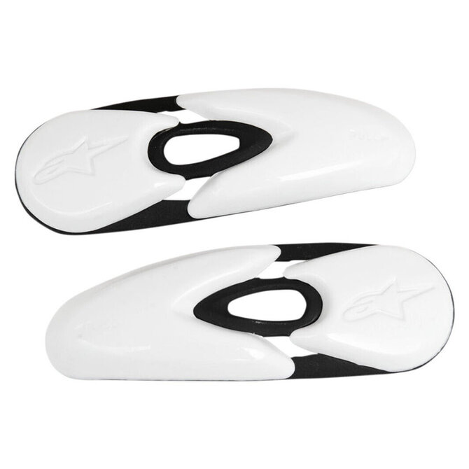 Alpinestars SMX-R / 1 / 2 / 4 / 5 / WP / Stella / Supertech R Toe Slider