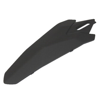 Shoei Hornet ADV Visor Vent Cover