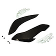 Shoei Hornet ADV Top Air Outlet