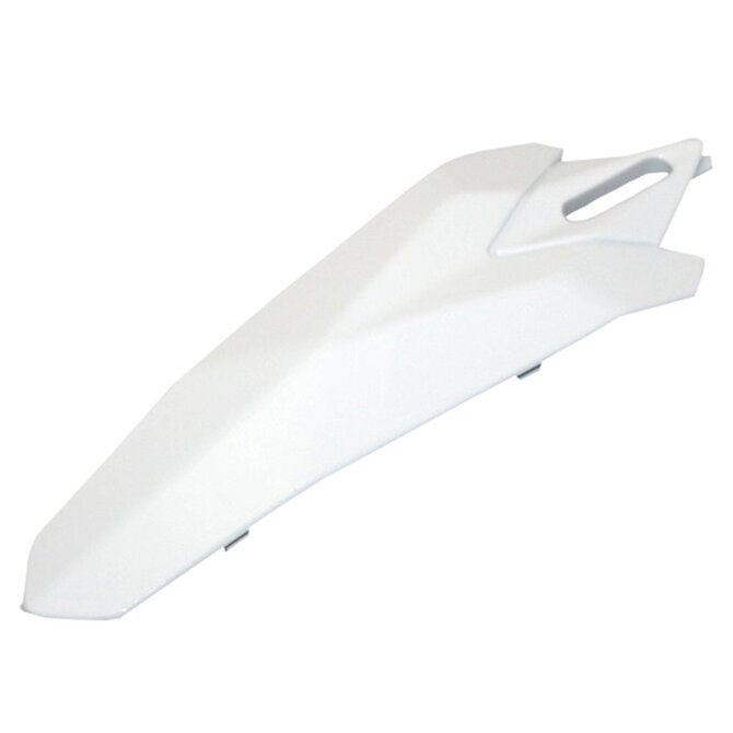 Shoei Hornet ADV Visor Vent Cover