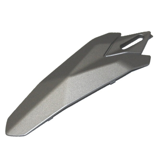 Shoei Hornet ADV Visor Vent Cover