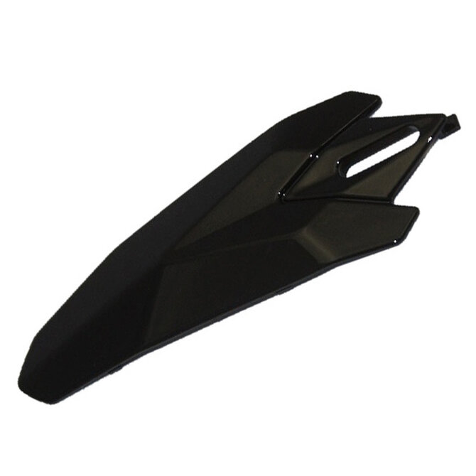 Shoei Hornet ADV Visor Vent Cover