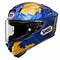 X-SPR Pro Marquez Thai