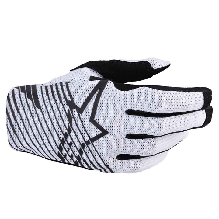 Alpinestars Radar Pro