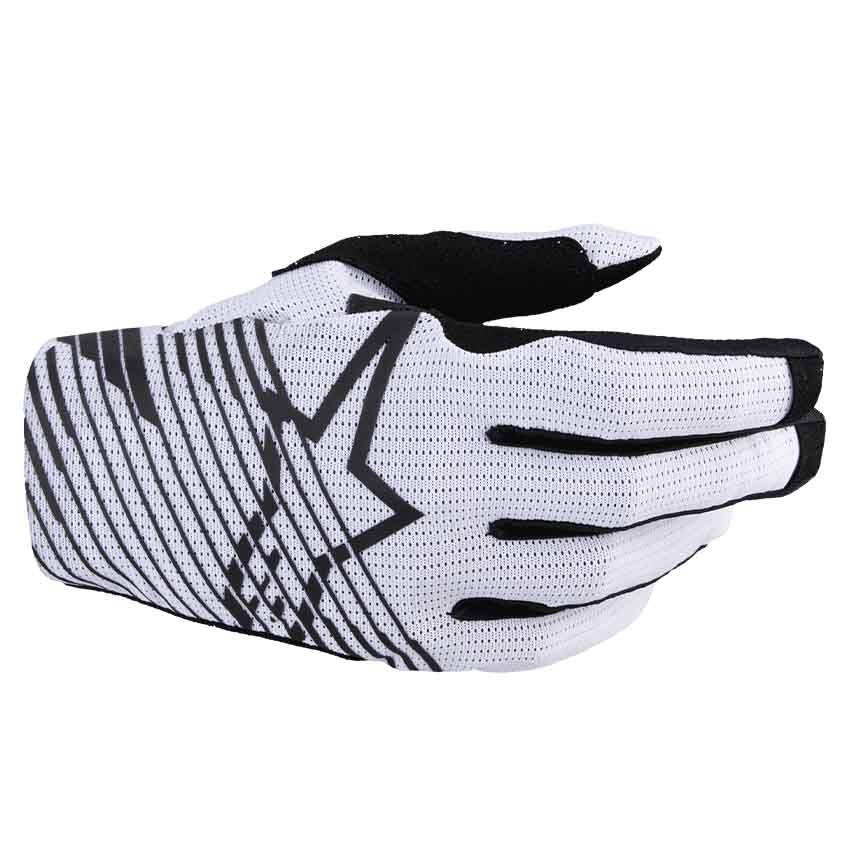 Crosshandschoenen Kopen | Motorcross Handschoenen