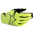 Yellow Fluo