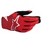 Radar Pro Gloves