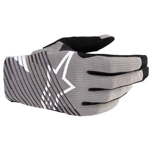 Radar Pro Gloves