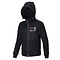 Youth Racer MX Fleece
