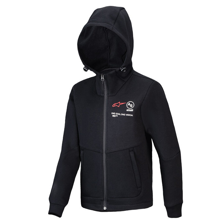 Jeugd Racer MX Pullover
