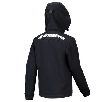 Alpinestars Youth Racer MX Fleece