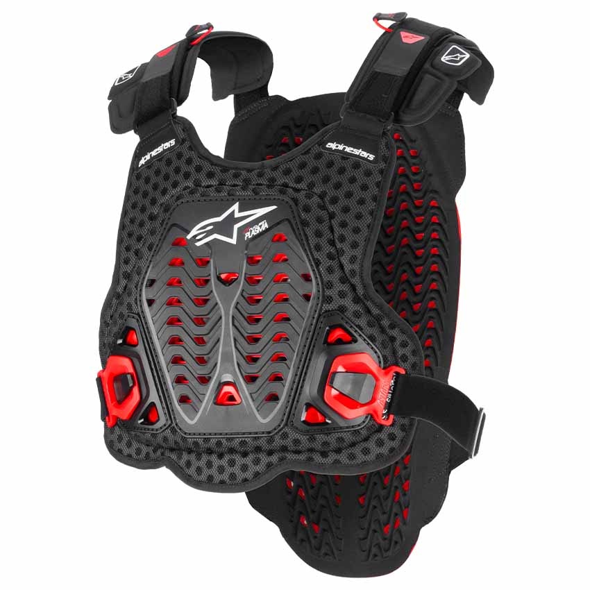 Alpinestars A-5 Plasma Chest