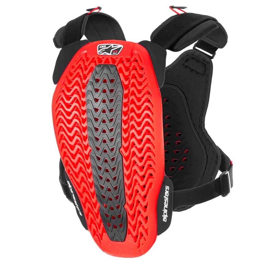 Alpinestars A-5 Plasma Chest
