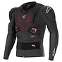 Bionic Pro V3 Plasma Jacket