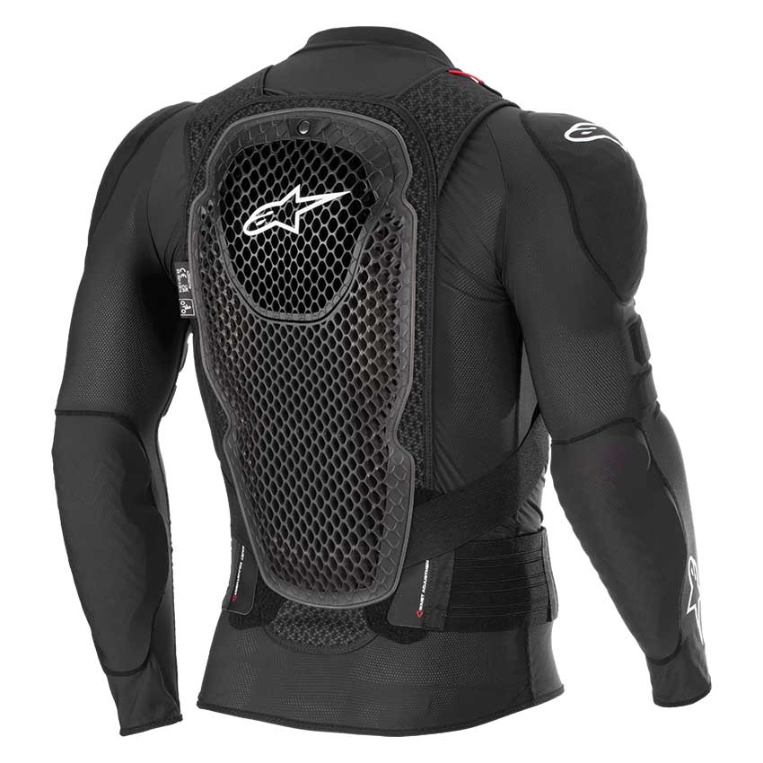 Alpinestars Bionic Pro V3 Plasma Jacket