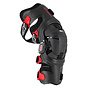 RK-7 Plasma Knie Brace
