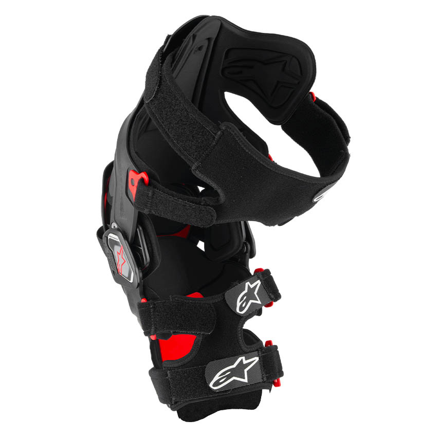 Alpinestars RK-7 Plasma Knee Brace