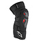 Bionic Pro Plasma Knie Protector