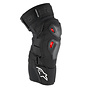 Bionic Pro Plasma Knie Protector