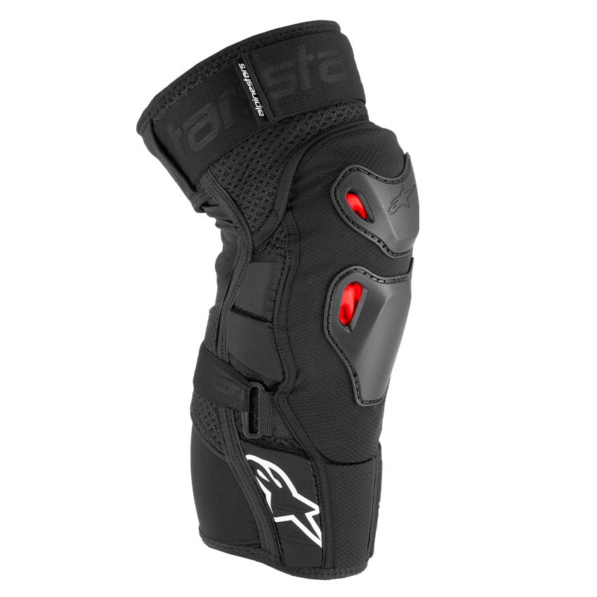 Alpinestars Bionic Pro Plasma Knee Protector