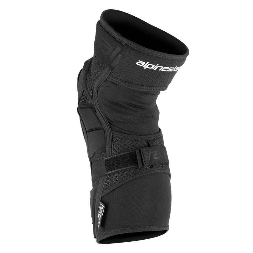 Alpinestars Bionic Pro Plasma Knee Protector