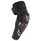 Bionic Pro Plasma Elbow Protector