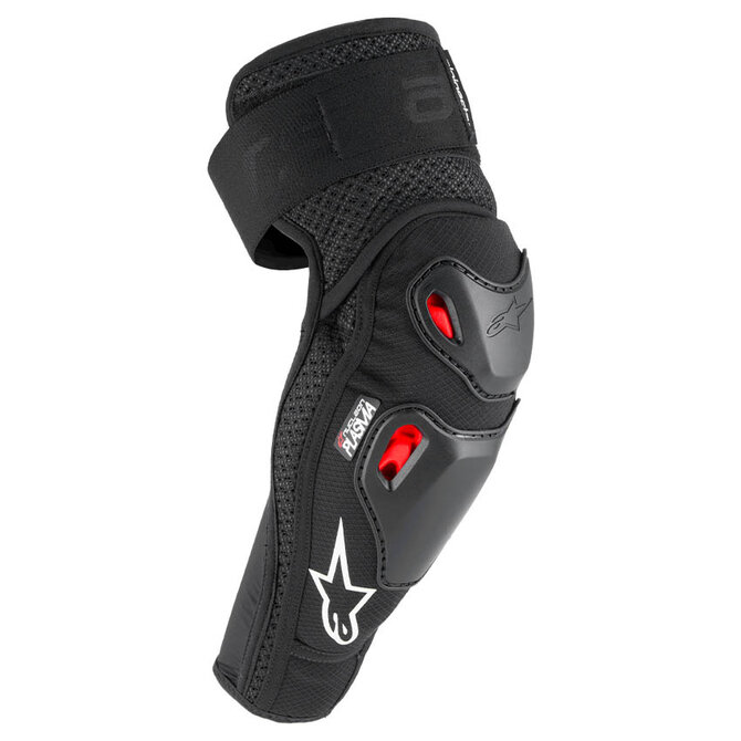 Alpinestars Bionic Pro Plasma Elbow Protector