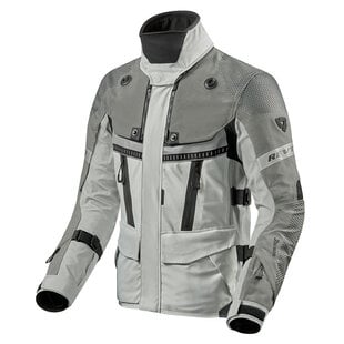 Dominator 3 GTX Jacket