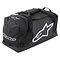 Goanna Duffle Bag