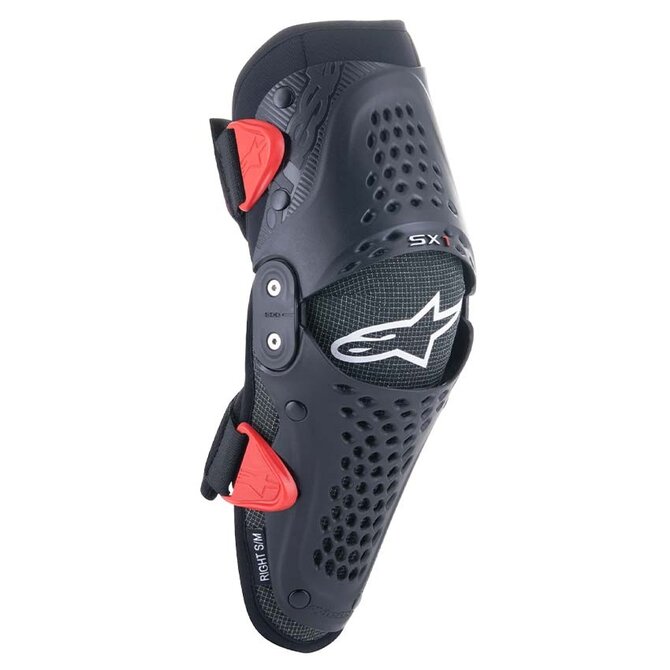 Alpinestars SX-1 Youth Knee Protector