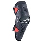 SX-1 Youth Knie Protector