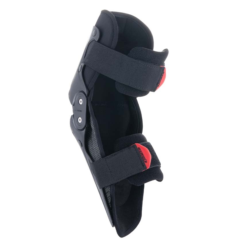 Alpinestars SX-1 Youth Knee Protector