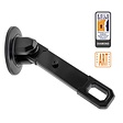 Anker met Swingarm HIPLOK Anti-Angle Grinder AX1000