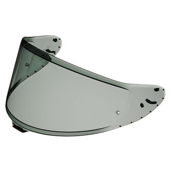 Shoei CWR-F2 X-SPR Pro / NXR2 Vizier